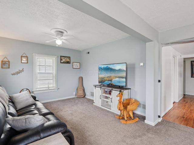 134 Fairview Boulevard