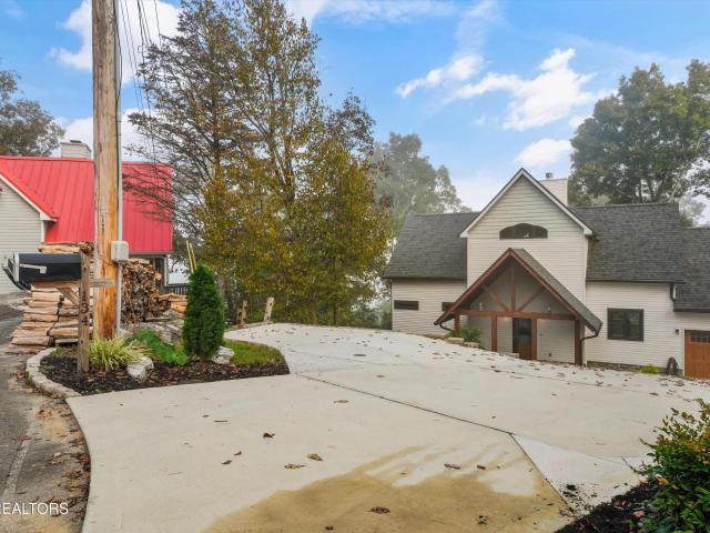 134 Fairway Circle