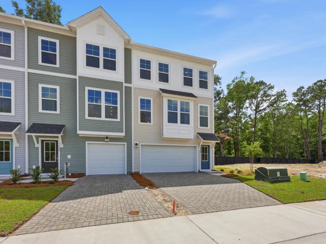 134 Fernbank Road