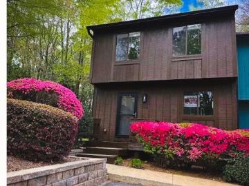 134 Fernbanks Ct, Athens, GA 30605 | MLS #10712