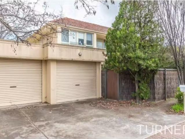 1/34 King William Road, Wayville Apartment for rent Listed by.