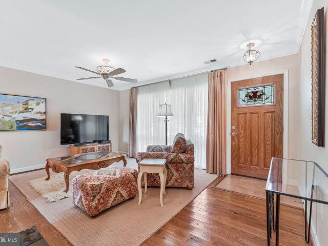 134 Kingsley Road SW