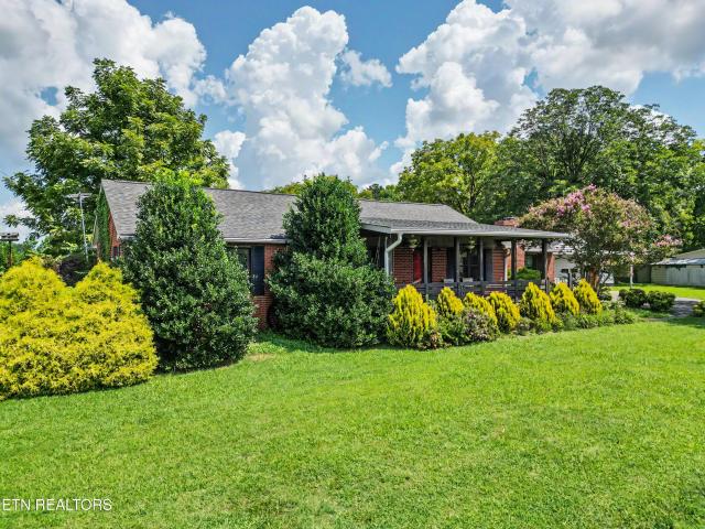 134 Hodges Lane