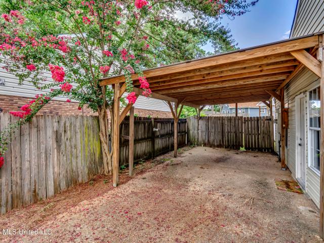 134 Haley Creek Drive