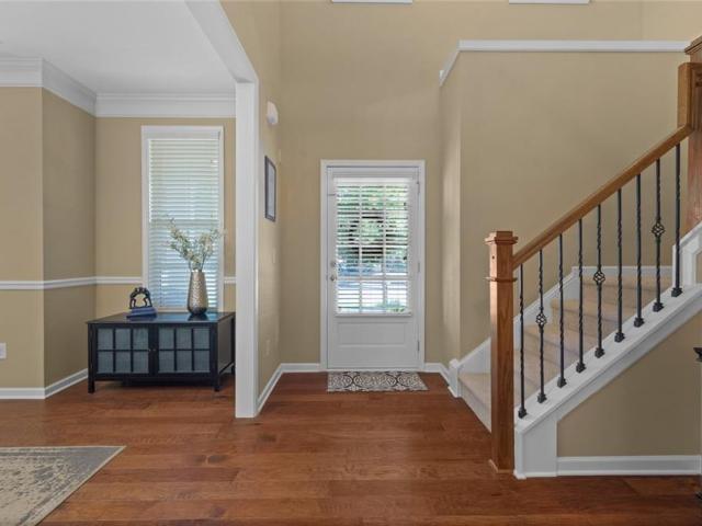 134 Harmony Lake Drive