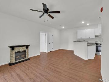 134 Harmony Mdws Ct, O'Fallon, MO 63368 | MLS #26032