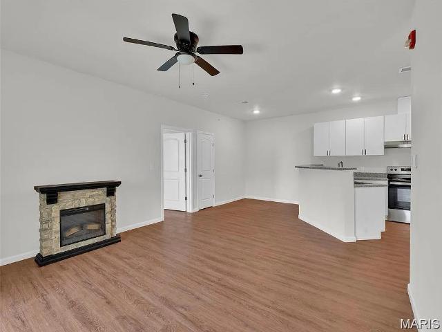 134 Harmony Mdws Ct, O'Fallon, MO 63368 | MLS #26032