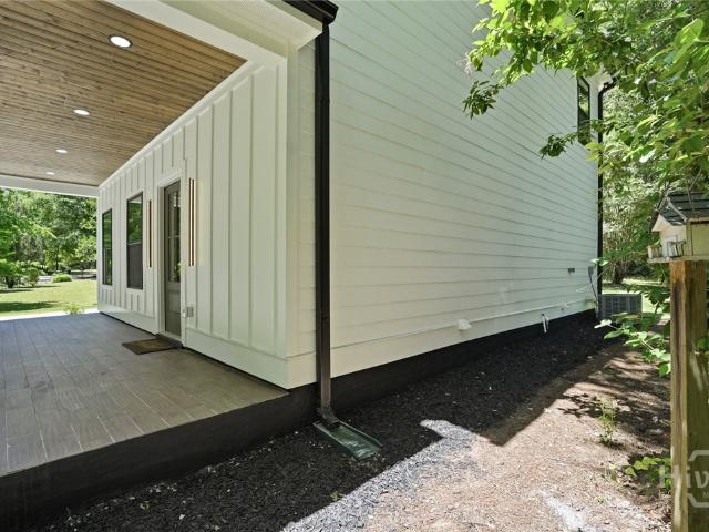 134 Henry Meyer Road