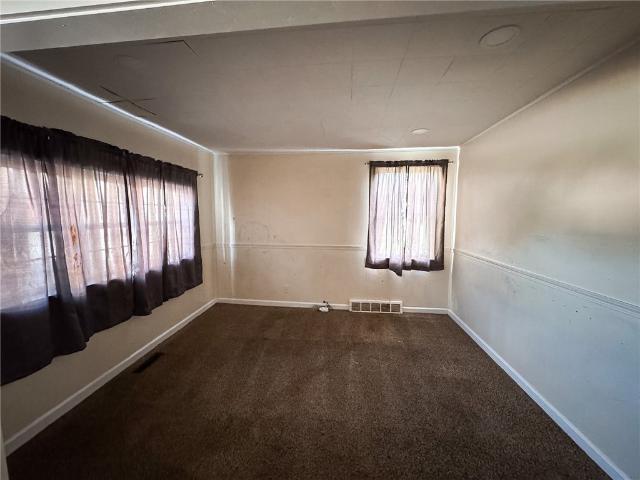134 Highway St