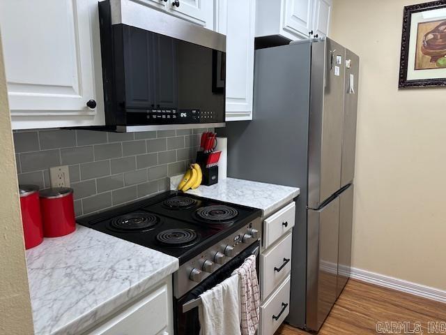 134 Hillview #55 Drive