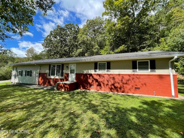 134 Hillview Terrace Drive