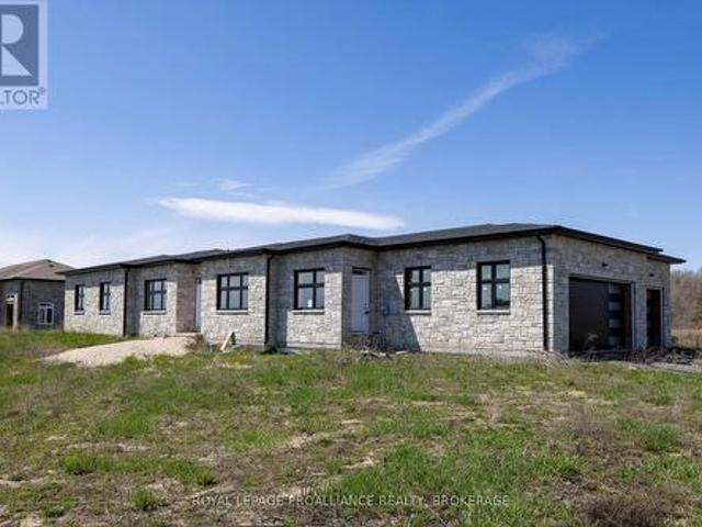 134 Hineman Street, Kingston City North Of 401, ON, K7L 0G2 house for sale | Listing ID X13052 | Royal LePage
