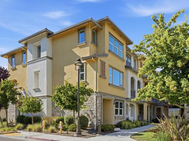 134 Ivory Palm Terrace