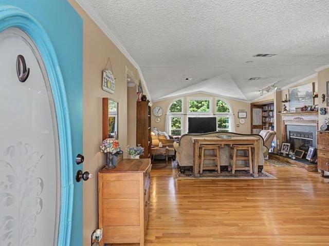 134 John Kay Road