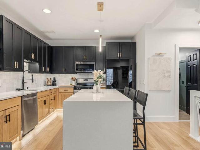 134 Justin Drive # 50