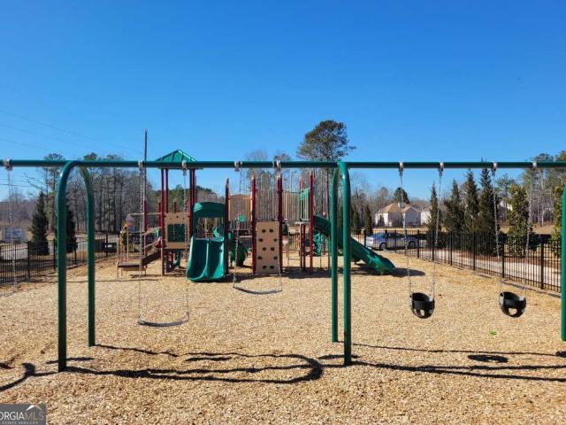 134 Oakchase Park Lane