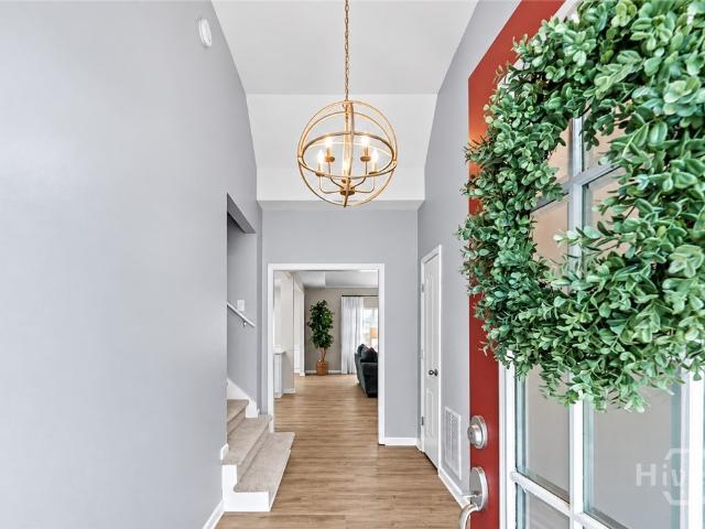 134 Olde Wick Trail