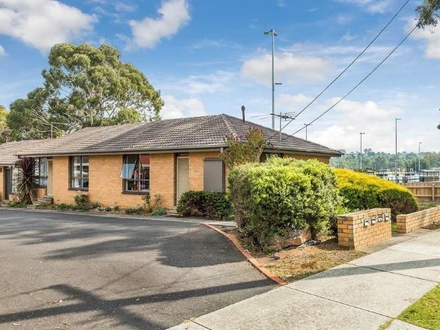1/34 Olive Road, Eumemmerring, VIC 3177