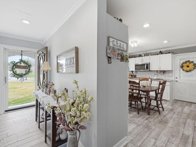 134 Ovalwood Drive