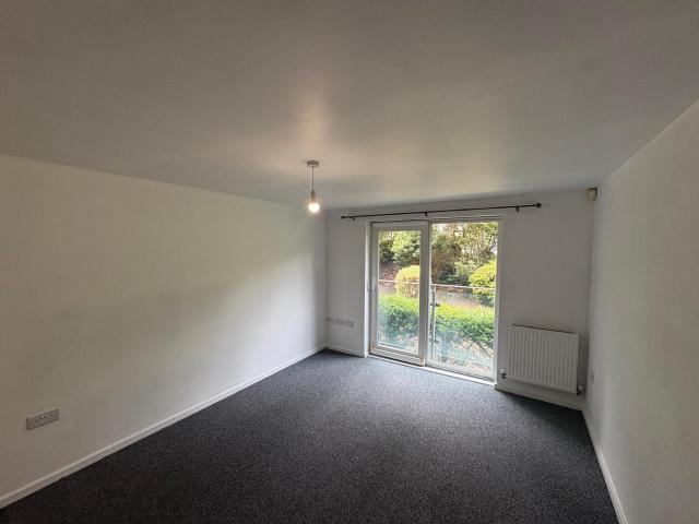 134 LOWER HALL STREET, ST HELENS. WA10 1GF
