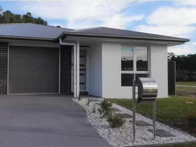1/34 Lorikeet Dr, Tweed Heads South Apartment for rent Listed.