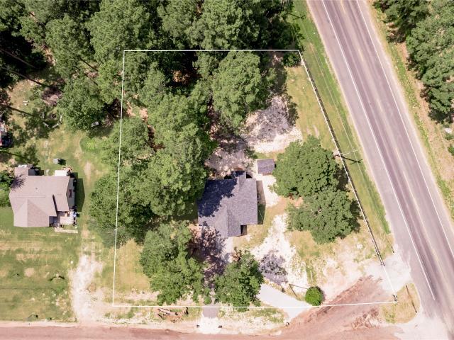 134 Lake L Drive