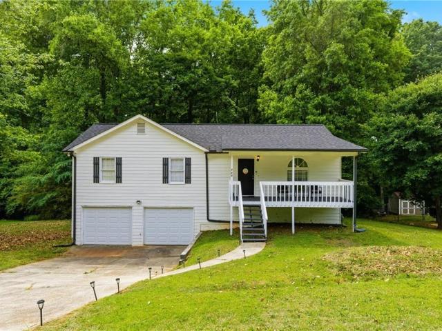 134 Landing Lane