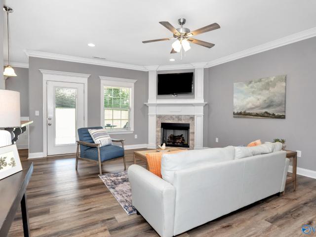 134 Lewis Vann Drive
