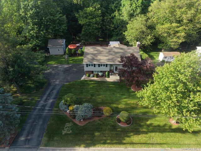 134 Linden Lane