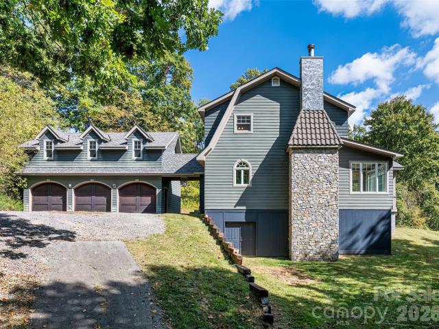134 Luther Drive