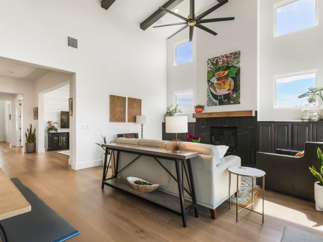 134 Lucia Ct, Horseshoe Bay, TX 78657 | MLS #178178
