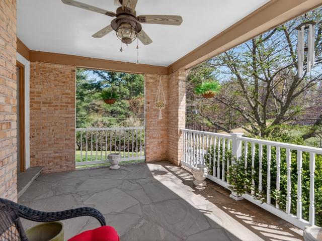 134 Lynnhaven Rd