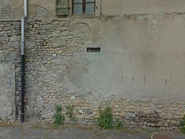134 m2 apartment for rent in Broye Vully
