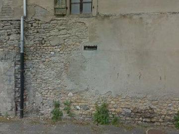 134 m2 apartment for rent in Broye Vully