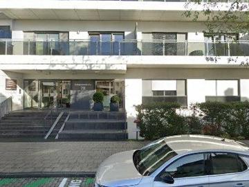 134 m2 apartment for rent in Dusseldorf