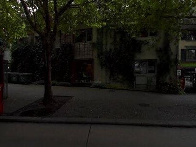 134 m2 apartment for rent in Dornbirn