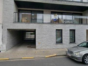 134 m2 apartment for rent in Ledegem