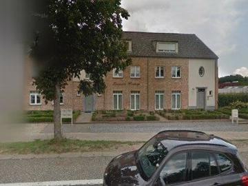 3270, Scherpenheuvel-Zichem, Arrondissement de Louvain, Flandre