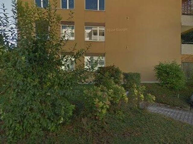134 m2 apartment for rent in Seeland