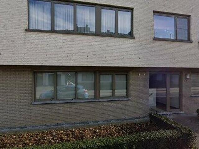 134 m2 apartment for rent in Wommelgem