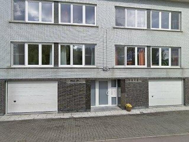 134 m2 apartment for rent in Zemst