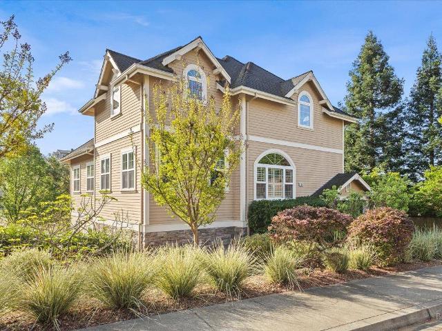 134 Moonlight Dr, Healdsburg, CA 95448 | MLS #326024