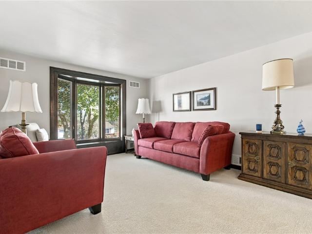 134 Mayer Drive