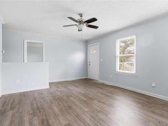 134 Mayflower Cir, Cartersville, GA 30120 | MLS #7747