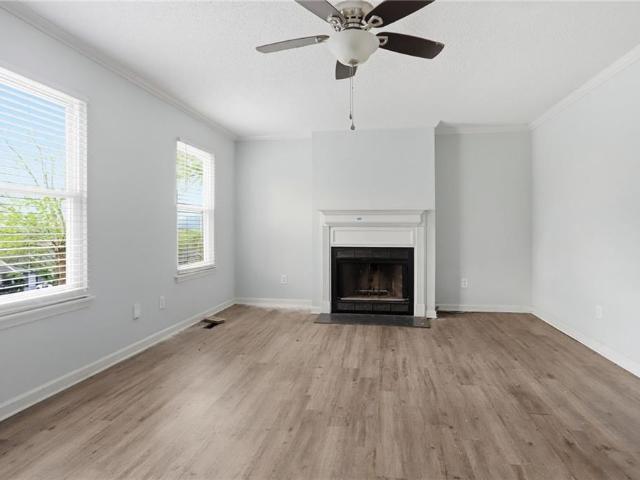 134 Mayflower Circle