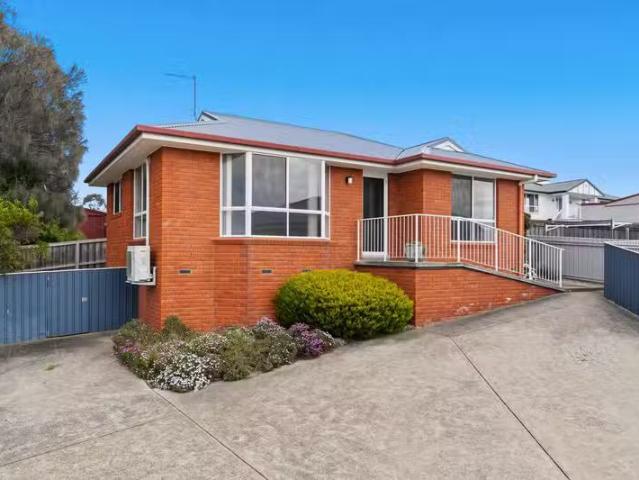 1/34 Magnolia Court, BRIGHTON, TAS 7030 House for Rent