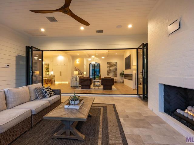 134 Magnolia Wood Ave, Baton Rouge, LA 70808 | MLS #BR2026006