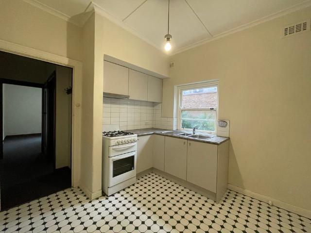 1/34 Manningham Street, Parkville VIC 3052