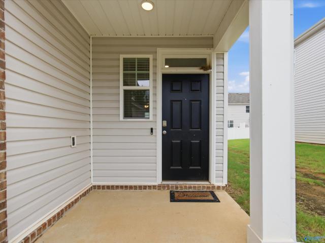 134 Maple Spring Trail