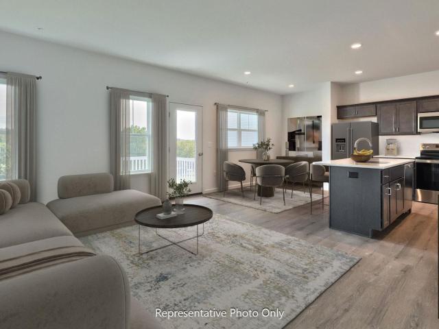 134 Marissa Ct, Newmanstown, PA 17073 | MLS #PALN2025